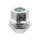 FEBI BILSTEIN 46629 Radmutter