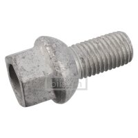 FEBI BILSTEIN 46631 Radschraube