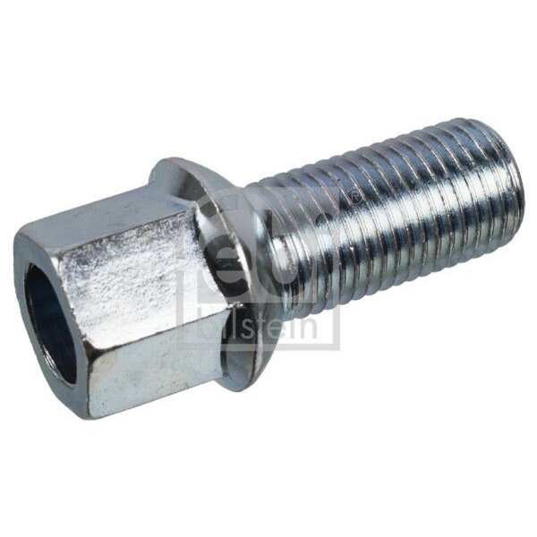 FEBI BILSTEIN 46632 Radschraube