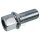FEBI BILSTEIN 46632 Radschraube
