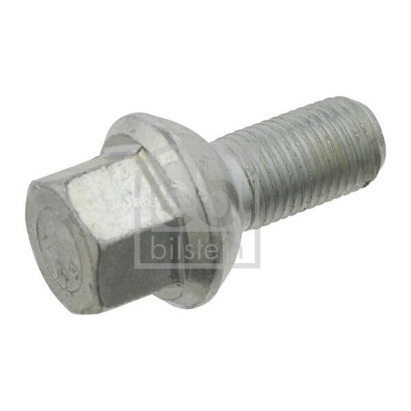 FEBI BILSTEIN 46633 Radschraube
