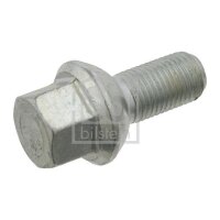 FEBI BILSTEIN 46633 Radschraube