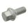 FEBI BILSTEIN 46633 Radschraube