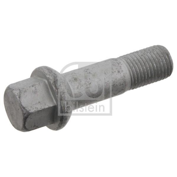 FEBI BILSTEIN 46643 Radschraube