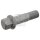 FEBI BILSTEIN 46643 Radschraube