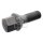 FEBI BILSTEIN 46645 Radschraube