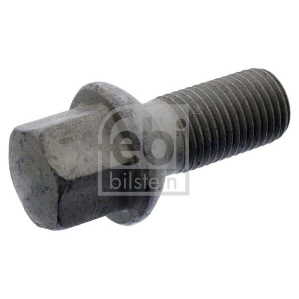 FEBI BILSTEIN 46649 Radschraube