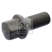FEBI BILSTEIN 46649 Radschraube