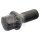 FEBI BILSTEIN 46649 Radschraube