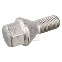 FEBI BILSTEIN 46651 Radschraube