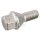 FEBI BILSTEIN 46651 Radschraube