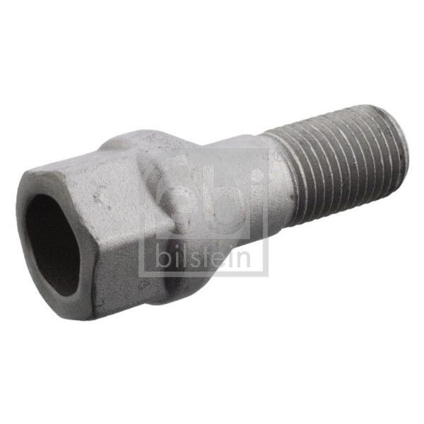 FEBI BILSTEIN 46653 Radschraube