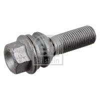 FEBI BILSTEIN 46655 Radschraube