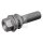 FEBI BILSTEIN 46655 Radschraube