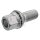 FEBI BILSTEIN 46657 Radschraube