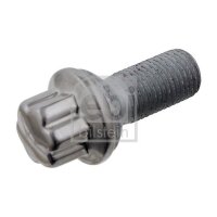 FEBI BILSTEIN 46658 Radschraube
