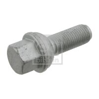 FEBI BILSTEIN 46659 Radschraube