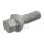 FEBI BILSTEIN 46659 Radschraube