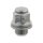 FEBI BILSTEIN 46663 Radmutter