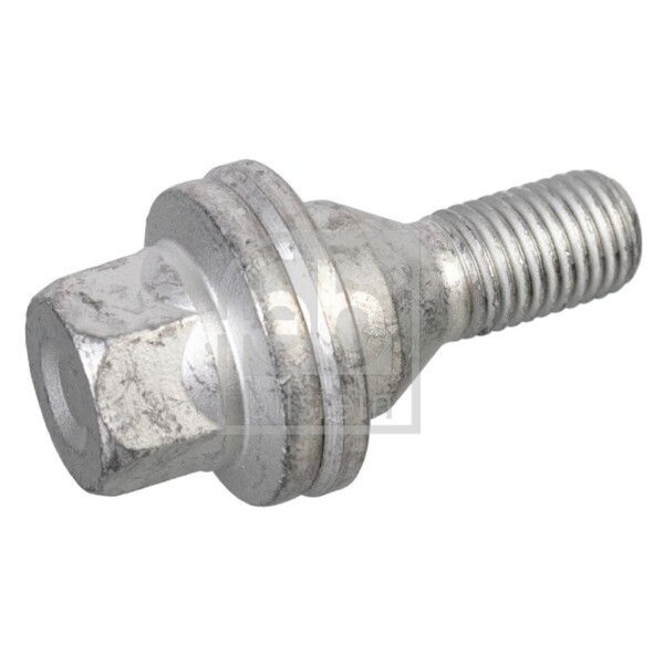 FEBI BILSTEIN 46664 Radschraube