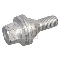 FEBI BILSTEIN 46664 Radschraube