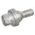 FEBI BILSTEIN 46664 Radschraube