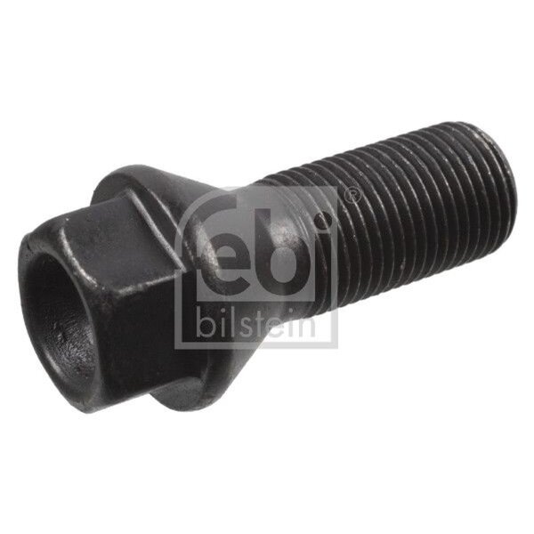 FEBI BILSTEIN 46665 Radschraube