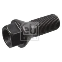 FEBI BILSTEIN 46665 Radschraube