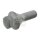 FEBI BILSTEIN 46666 Radschraube