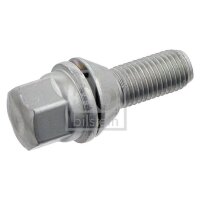 FEBI BILSTEIN 46670 Radschraube
