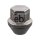 FEBI BILSTEIN 46674 Radmutter