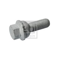 FEBI BILSTEIN 46675 Radschraube