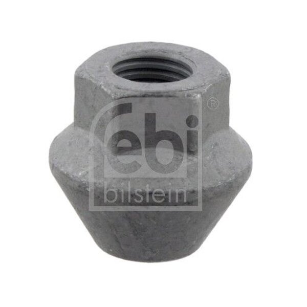 FEBI BILSTEIN 46676 Radmutter
