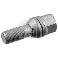 FEBI BILSTEIN 46677 Radschraube