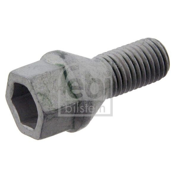 FEBI BILSTEIN 46678 Radschraube