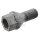 FEBI BILSTEIN 46678 Radschraube