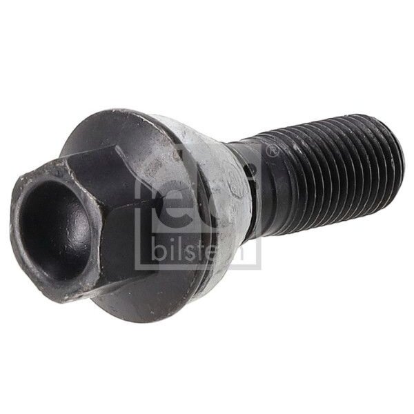FEBI BILSTEIN 46679 Radschraube