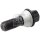 FEBI BILSTEIN 46679 Radschraube