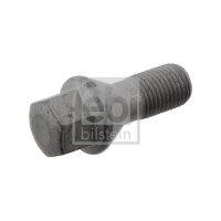 FEBI BILSTEIN 46681 Radschraube