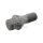 FEBI BILSTEIN 46681 Radschraube