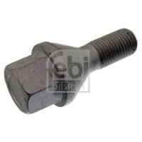 FEBI BILSTEIN 46684 Radschraube