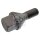 FEBI BILSTEIN 46684 Radschraube