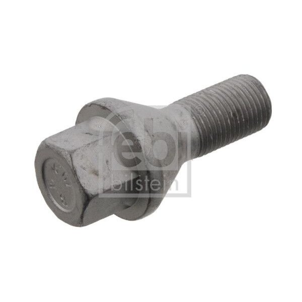 FEBI BILSTEIN 46685 Radschraube