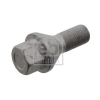 FEBI BILSTEIN 46685 Radschraube