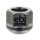 FEBI BILSTEIN 46688 Radmutter