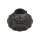 FEBI BILSTEIN 46689 Mutter, Achszapfen