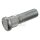 FEBI BILSTEIN 46691 Radbolzen