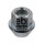 FEBI BILSTEIN 46692 Radmutter