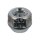 FEBI BILSTEIN 46693 Radmutter