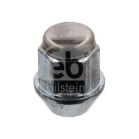 FEBI BILSTEIN 46694 Radmutter